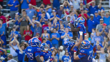 (Photo by Kyle Rivas/Getty Images) Steven Sims Jr.