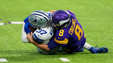 Mandatory Credit: Brad Rempel-USA TODAY Sports