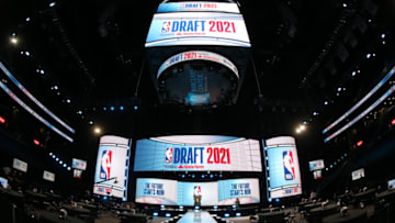 Duke basketball saw two players go undrafted at the NBA Draft (Brad Penner-USA TODAY Sports)