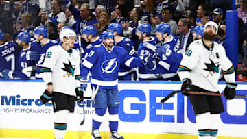 Credit: Kim Klement-USA TODAY Sports