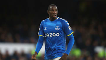 Everton (Photo by Chris Brunskill/Getty Images)
