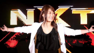 Credit: WWE.com