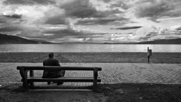 Photo: Flickr | Nikos Koutoulas