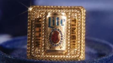 Miller Lite Timeless Collection, photo provided by Miller Lite