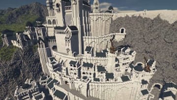 Mojang, Xbox Game Studios