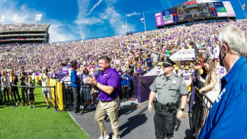 Mandatory Credit: Stephen Lew-USA TODAY Sports