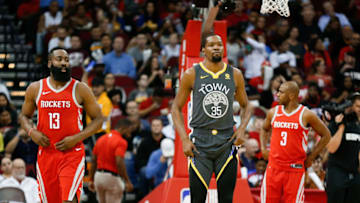 Photo by Bob Levey/Getty Images