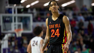 Syracuse basketball (Syndication: The News-Press)