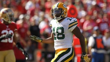 Cary Edmondson-USA TODAY Sports