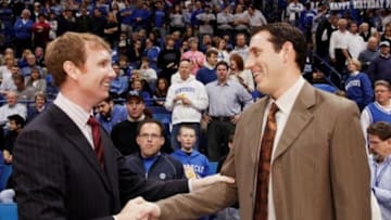 coachcal.com