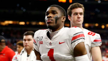 (Photo by Justin Casterline/Getty Images)