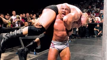 Credit: WWE.com