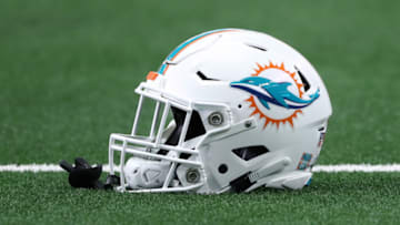 Photo by Ronald Martinez/Getty Images