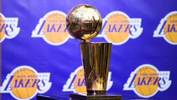 (Photo by Noel Vasquez/Getty Images)