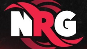 NRG Twitter