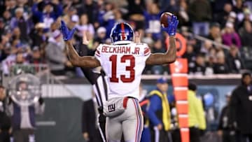 Mandatory Credit: Eric Hartline-USA TODAY Sports