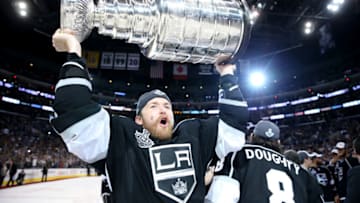 (Photo by Bruce Bennett/Getty Images)