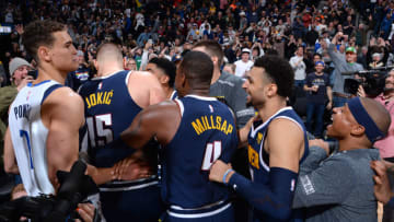 Photo by Bart Young/NBAE via Getty Images
