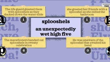Jackbox Games