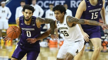 Tim Fuller-USA TODAY Sports