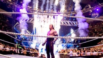 Image via WWE