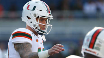 Aug 24, 2019; Orlando, FL, USA;Mandatory Credit: Kim Klement-USA TODAY Sports