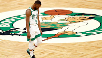 Boston Celtics (Photo by Maddie Meyer/Getty Images)