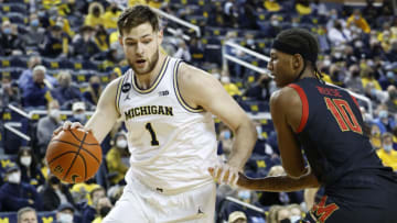 Rick Osentoski-USA TODAY Sports