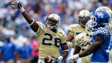 (Photo by David Rosenblum/Icon Sportswire via Getty Images)