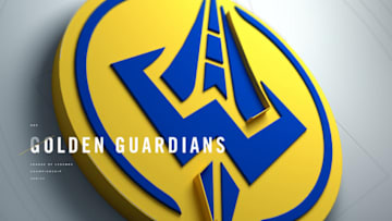 League of Legends. Photo courtesy of Riot Games.