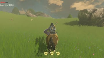 Credit: Nintendo