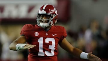 Photo by Kevin C. Cox/Getty Images