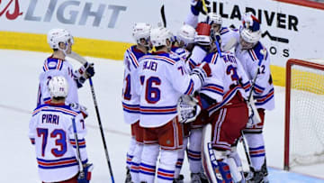 Mandatory Credit: Matt Kartozian-USA TODAY Sports