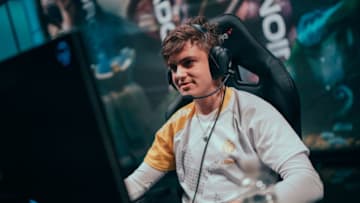 League of Legends. Photo Courtesy of Riot Games.