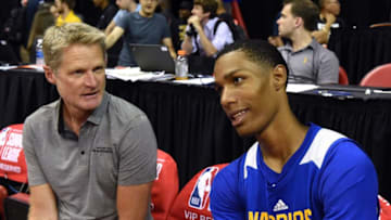 Pat McCaw (Photo by Ethan Miller/Getty Images)