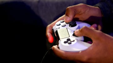 Playstation