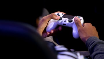 eSports