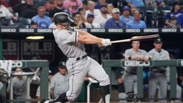 Denny Medley-USA TODAY Sports