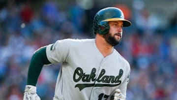 Photo by Ron Schwane/Getty Images