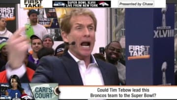 Credit: Deadspin