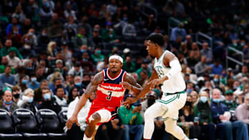 Boston Celtics (Photo by Omar Rawlings/Getty Images)