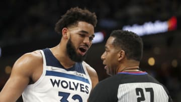Mandatory Credit: Christine Tannous-USA TODAY Sports
