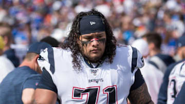 Mark Konezny-USA TODAY Sports