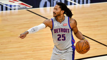 Jasen Vinlove-USA TODAY Sports