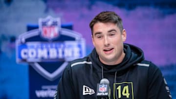 (Photo by Michael Hickey/Getty Images)