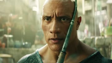 Image: Black Adam/Warner Bros.