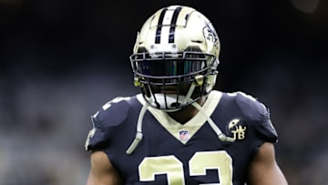 Chicago Bears (Photo by Chris Graythen/Getty Images)