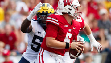 Jeff Hanisch-USA TODAY Sports