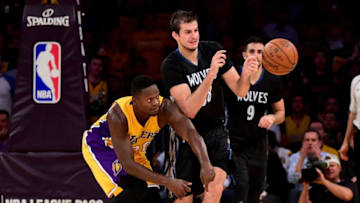 (Photo by Harry How/Getty Images)
