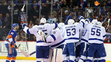 Mandatory Credit: Brad Penner-USA TODAY Sports